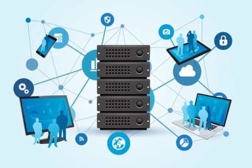 Maitriser son réseau de site pour un netlinking puissant
